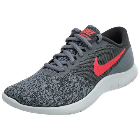 nike sneakers dames nieuwe collectie|nike athletic sneakers women.